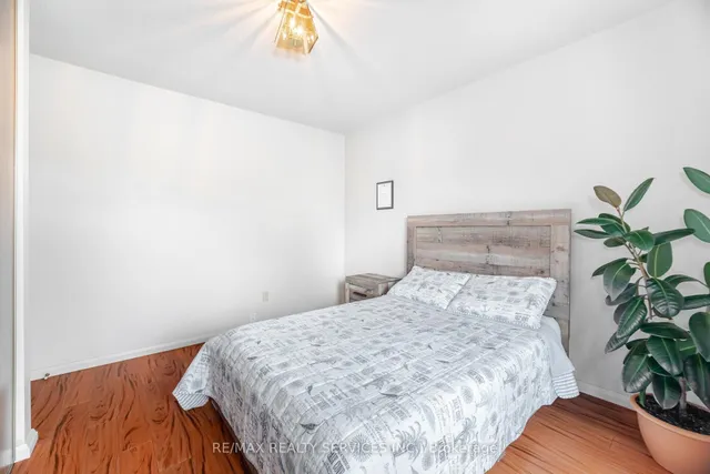 Additional image 23 of 1951 Rathburn Rd Unit 111