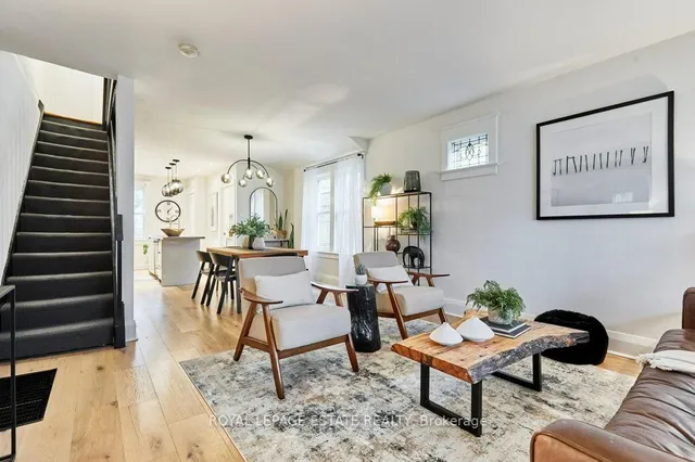 Additional image 3 of 16 Firstbrooke Rd