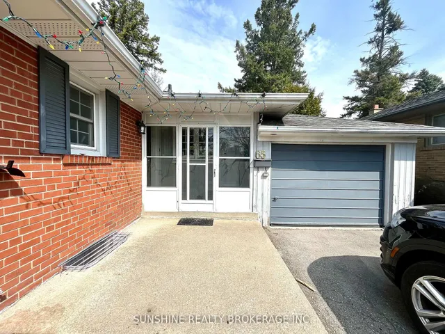 Additional image 2 of 65 Wigmore Dr