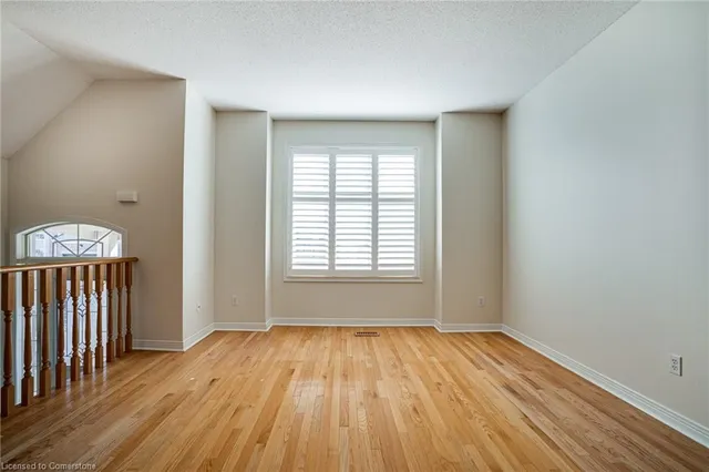 Additional image 4 of 4400 Millcroft Park Dr Unit 43