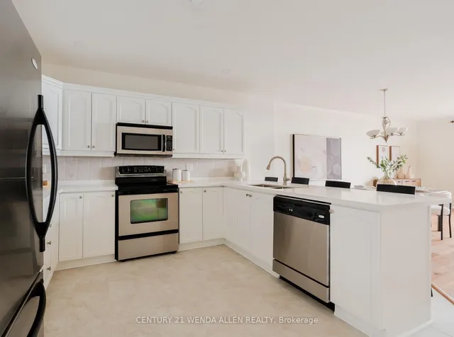 Additional image 8 of 1998 Ironstone Dr Unit 909