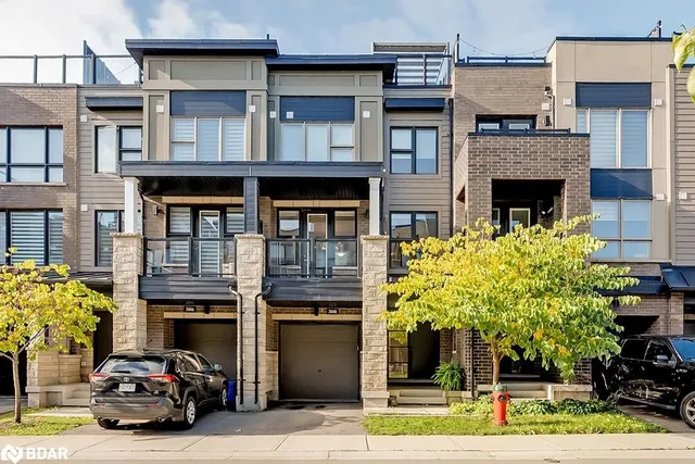 3048 Silvertip Common Common