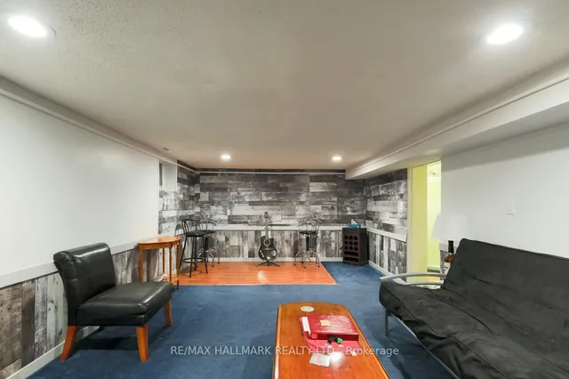 Additional image 13 of 8 Vanbrugh Ave