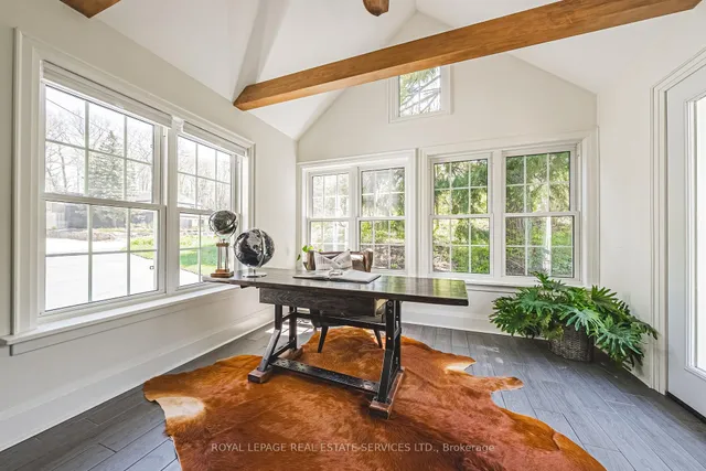 Additional image 19 of 173 Campbell Ave