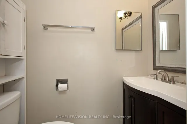 Additional image 17 of 3430 Brandon Gate Dr Unit 15