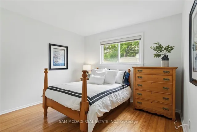 Additional image 5 of 1207 Westerdam Rd