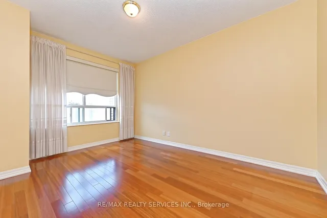 Additional image 26 of 38 Fontenay Crt Unit Suite 1309