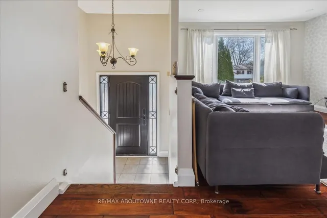 Additional image 5 of 2430 Cavendish Dr