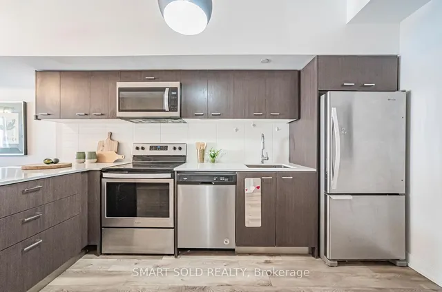 Additional image 11 of 20 Echo Pt Unit 132