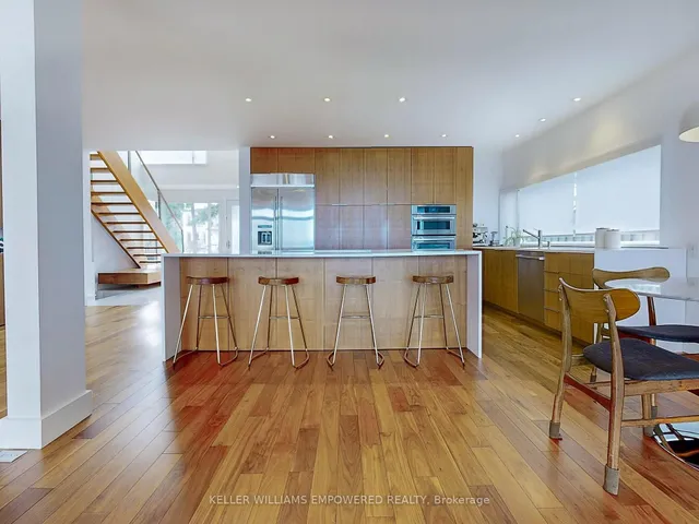 Additional image 9 of 9 Fenwood Hts