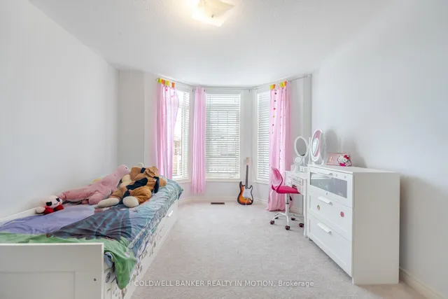 Additional image 29 of 474 Cedric Terr