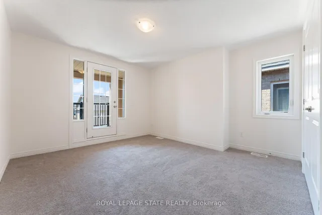 Additional image 30 of 353 Raymond Rd