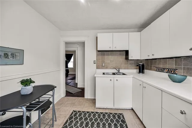 Additional image 12 of 126 Cumberland Ave