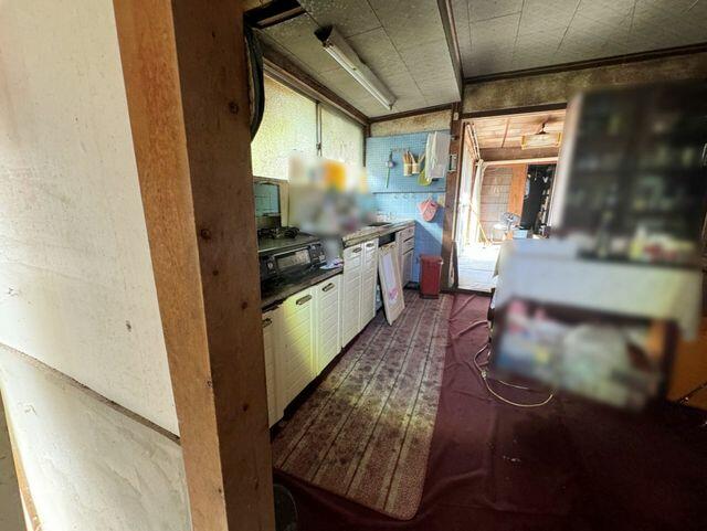 Additional image 6 of Kakitsubo, Santocho, Asago City, Hyogo Prefecture