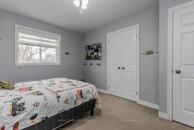 Additional image 43 of 11 Norma Cres