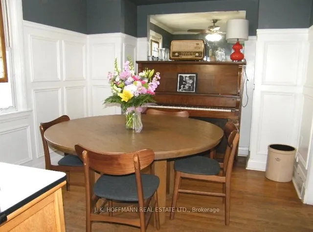 Additional image 7 of 31 East 15th St