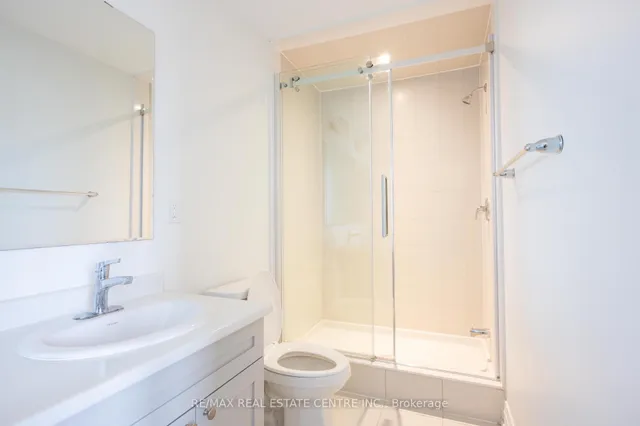 Additional image 22 of 39 Histand Tr