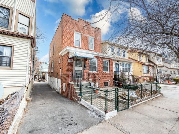 1736 Jarvis Avenue, Bronx, NY 10461