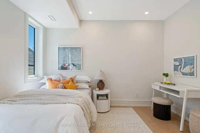 Additional image 10 of 52 Wheeler Ave