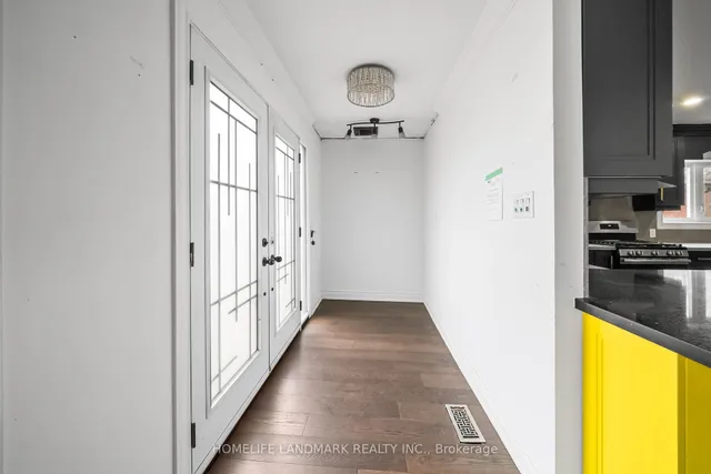 Additional image 10 of 99 Dowswell Dr