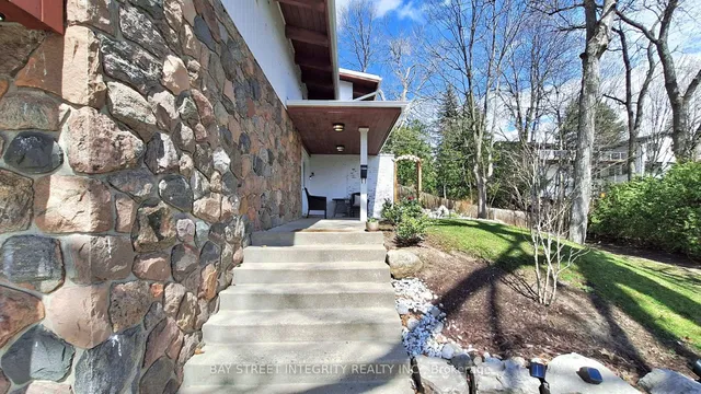 Additional image 4 of 29 Ruden Cres