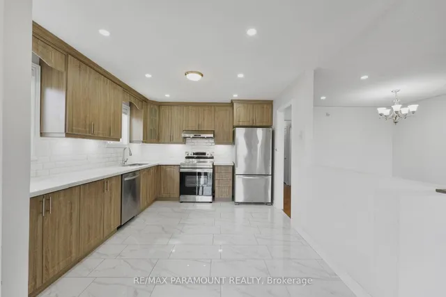 Additional image 17 of 4 Summerdale Cres