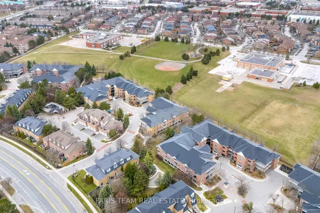 Additional image 12 of 111 Bristol Rd Unit 112