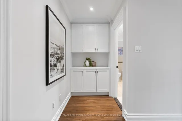 Additional image 24 of 32 Parkhurst Blvd