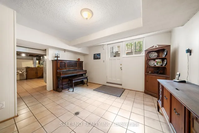 Additional image 36 of 26 Buxton Rd