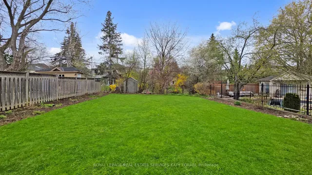 Additional image 40 of 62 Munro Blvd Unit ON