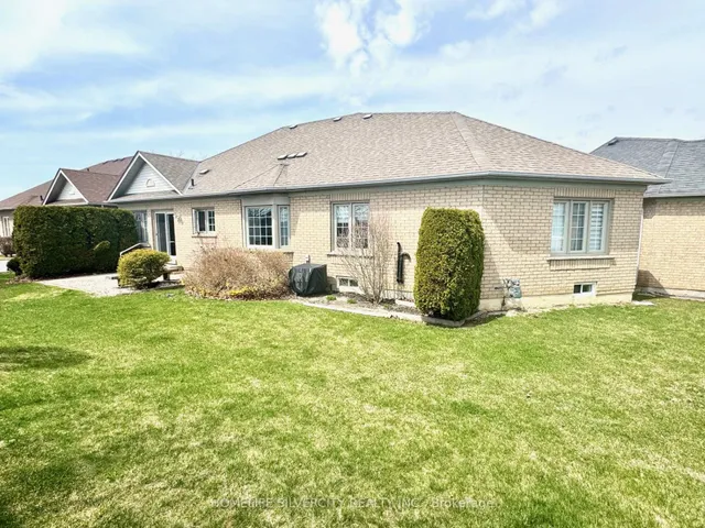 Additional image 2 of 12 Larkdale Terr