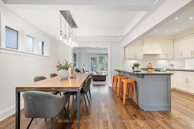 Additional image 10 of 176 Melrose Ave