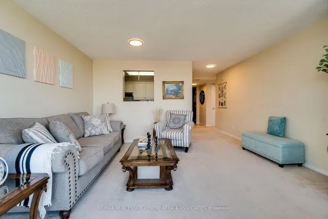 Additional image 12 of 100 Millside Dr Unit 1501