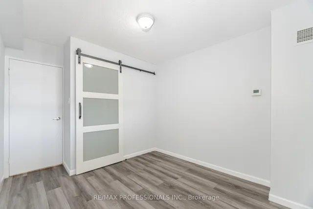 Additional image 21 of 299 Mill Rd Unit 1101