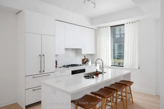 Additional image 9 of 33 Frederick Todd Way Unit TH 8