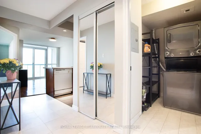 Additional image 14 of 125 Omni Dr Unit 1232