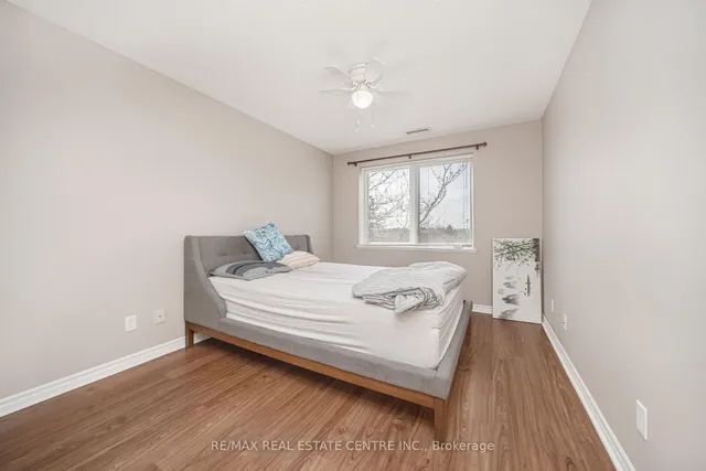 Additional image 25 of 3 Dayspring Circ Unit 301