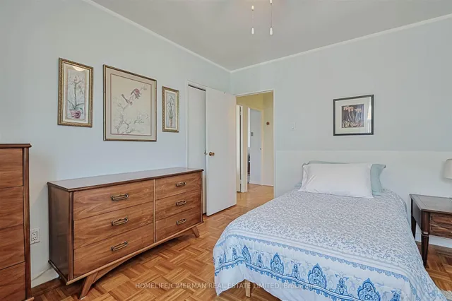 Additional image 27 of 346 The West Mall N/A Unit 405