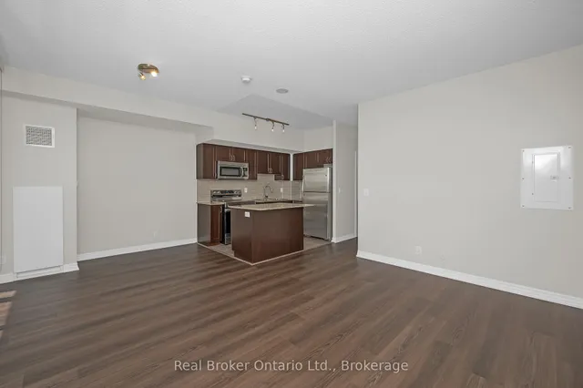 Additional image 12 of 1940 Ironstone Dr Unit 219