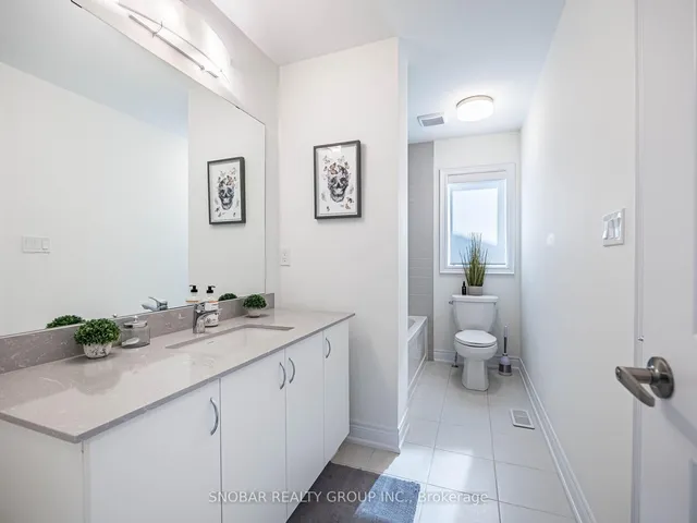 Additional image 25 of 1284 Whitney Terr