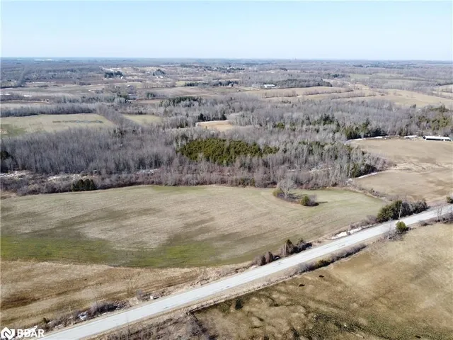 Additional image 14 of 11080 First Line Nassagaweya