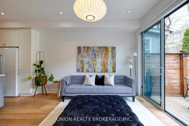 Additional image 11 of 46 Harriet St