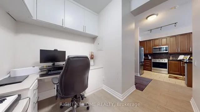 Additional image 14 of 17 Ruddington Dr Unit 308