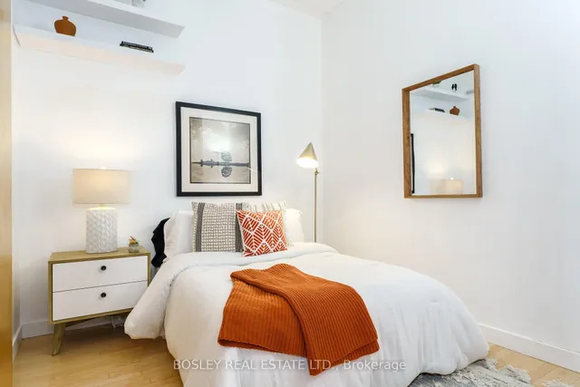 Additional image 25 of 155 Dalhousie St Unit 748