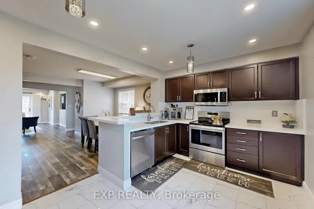 Additional image 19 of 2531 Northampton Blvd Unit 17