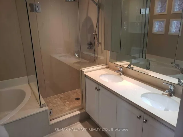 Additional image 25 of 1801 Bayview Ave Unit Ph801