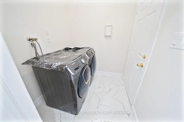 Additional image 29 of 6 Bentgrass Lane