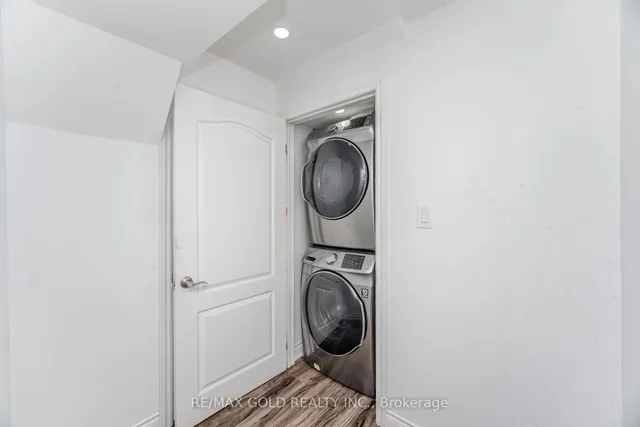 Additional image 46 of 49 Argelia Cres