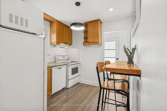 Additional image 3 of 9 Nordale Cres