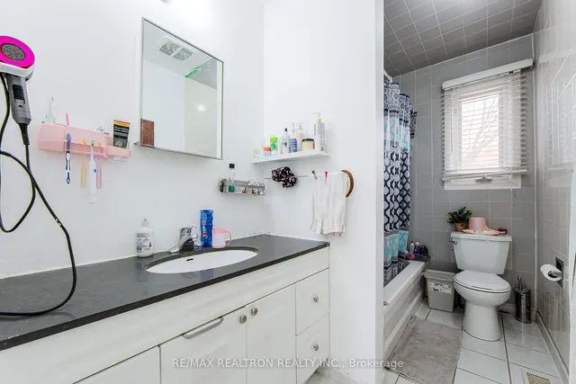 Additional image 13 of 24 Cobbler Cres